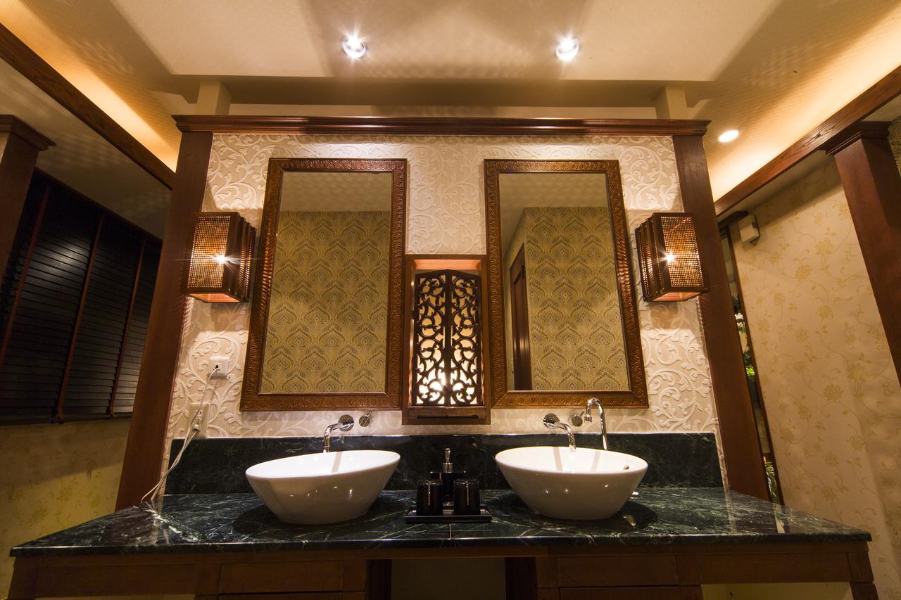 Hotel Lala Tsukasa Fukuoka  Exteriör bild